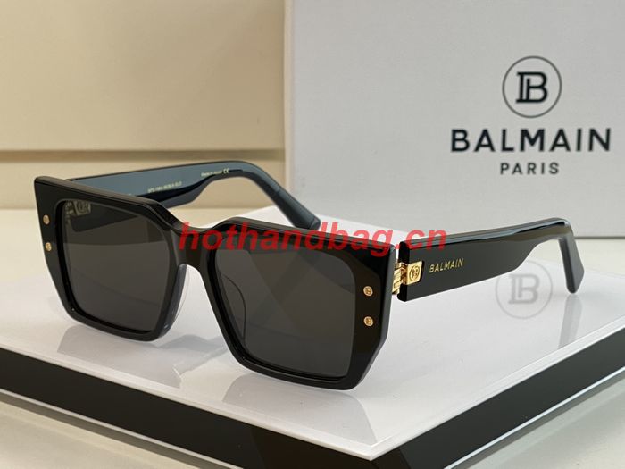 Balmain Sunglasses Top Quality BMS00425