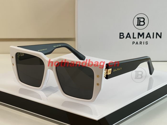 Balmain Sunglasses Top Quality BMS00426