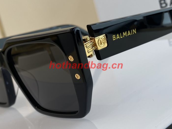 Balmain Sunglasses Top Quality BMS00427