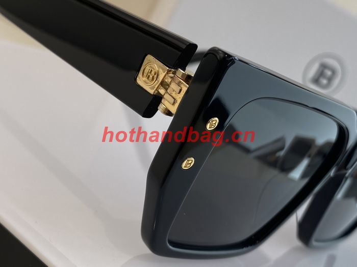 Balmain Sunglasses Top Quality BMS00428