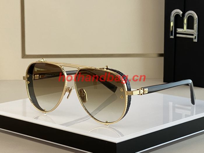 Balmain Sunglasses Top Quality BMS00431