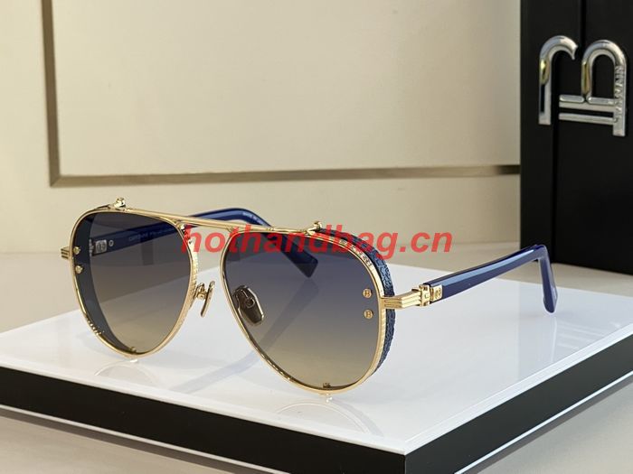 Balmain Sunglasses Top Quality BMS00432