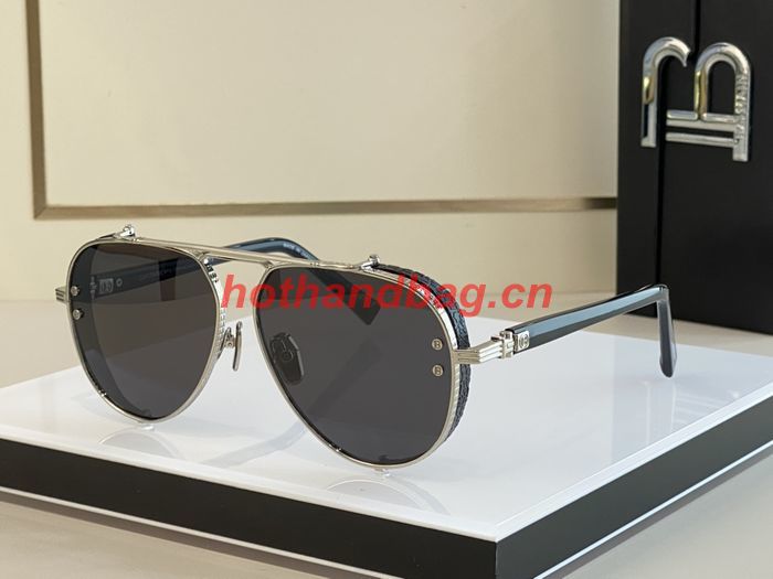 Balmain Sunglasses Top Quality BMS00433