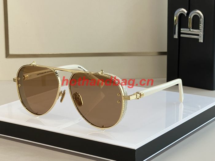 Balmain Sunglasses Top Quality BMS00435