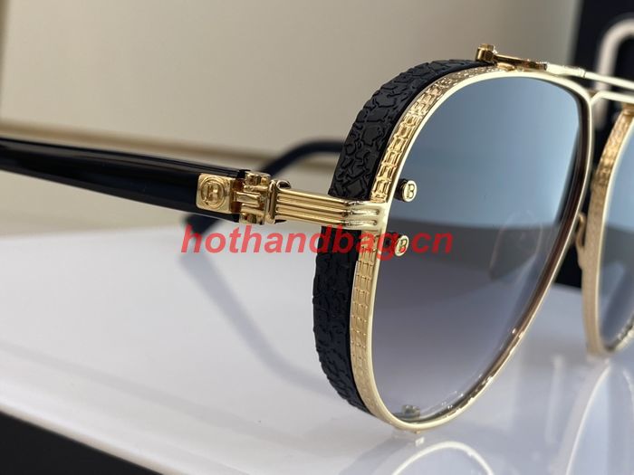 Balmain Sunglasses Top Quality BMS00437