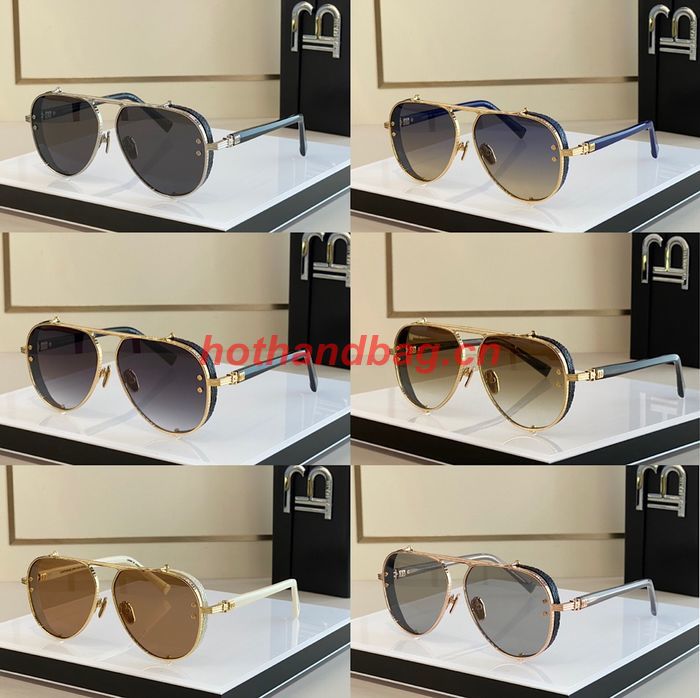 Balmain Sunglasses Top Quality BMS00438