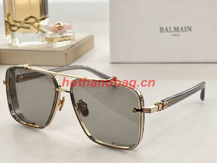 Balmain Sunglasses Top Quality BMS00439