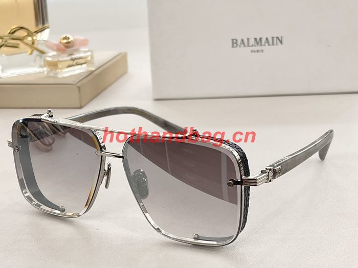 Balmain Sunglasses Top Quality BMS00441