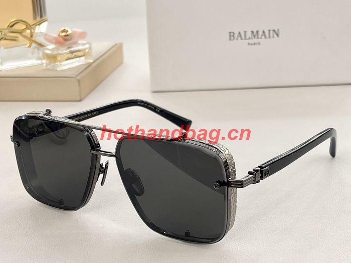 Balmain Sunglasses Top Quality BMS00443