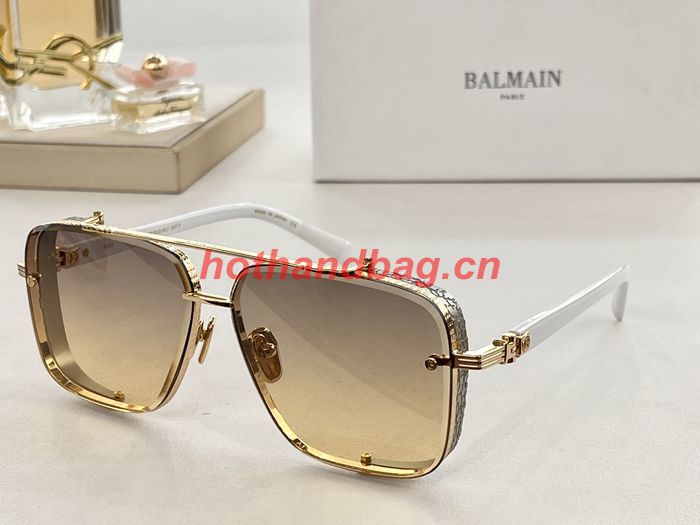 Balmain Sunglasses Top Quality BMS00444