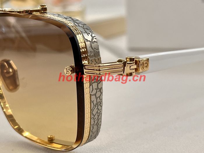 Balmain Sunglasses Top Quality BMS00445