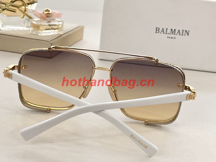 Balmain Sunglasses Top Quality BMS00446