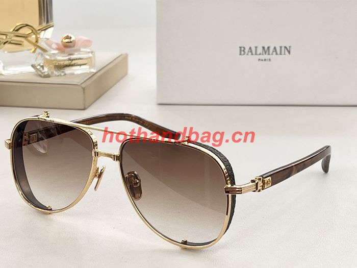 Balmain Sunglasses Top Quality BMS00449