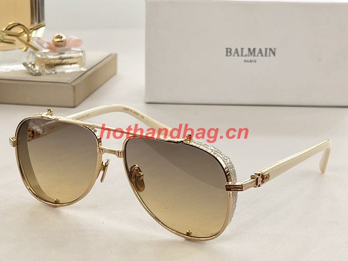 Balmain Sunglasses Top Quality BMS00451