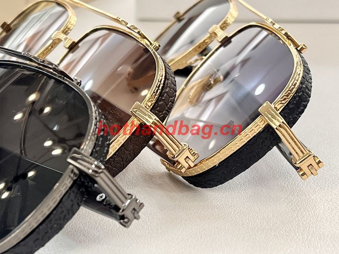 Balmain Sunglasses Top Quality BMS00454