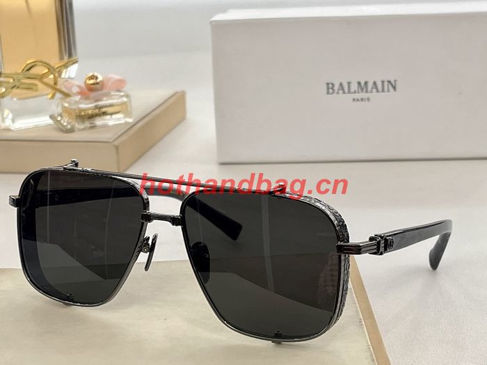 Balmain Sunglasses Top Quality BMS00462