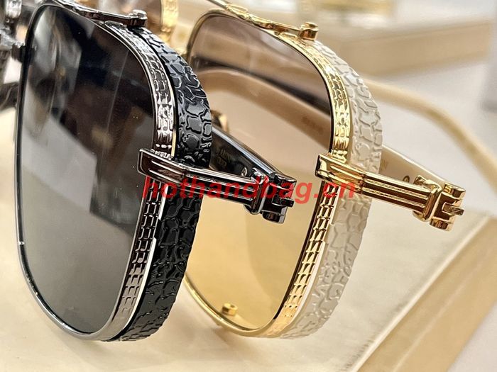 Balmain Sunglasses Top Quality BMS00463