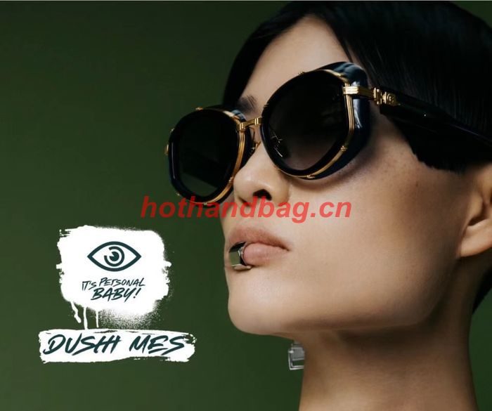 Balmain Sunglasses Top Quality BMS00471