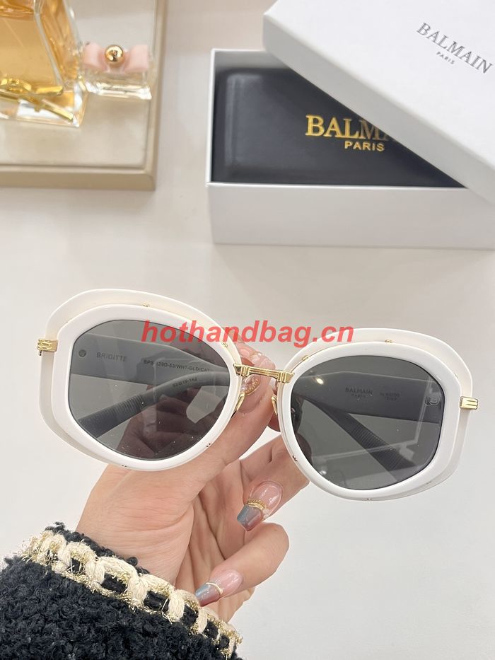 Balmain Sunglasses Top Quality BMS00479