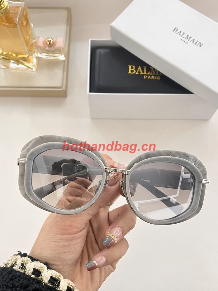 Balmain Sunglasses Top Quality BMS00480