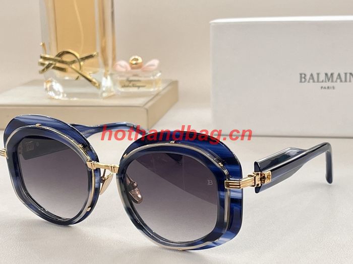 Balmain Sunglasses Top Quality BMS00485