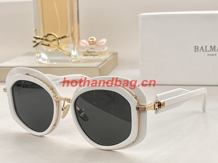 Balmain Sunglasses Top Quality BMS00488