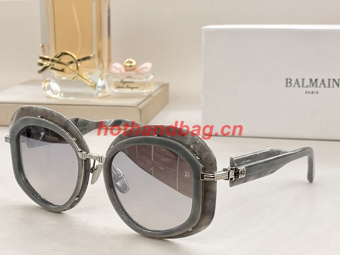 Balmain Sunglasses Top Quality BMS00489