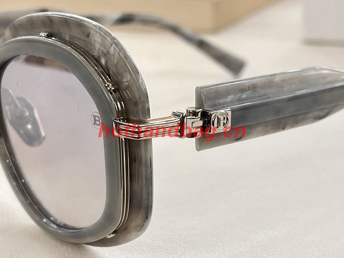Balmain Sunglasses Top Quality BMS00490