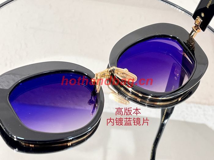 Balmain Sunglasses Top Quality BMS00491