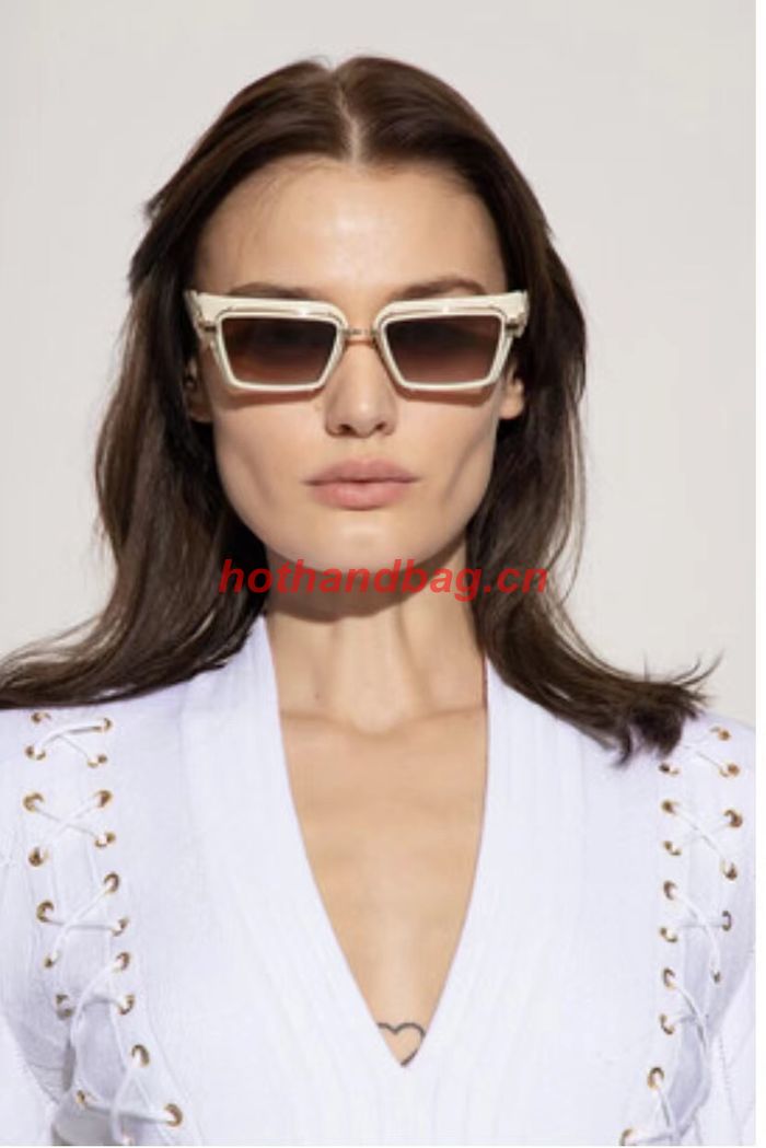Balmain Sunglasses Top Quality BMS00498