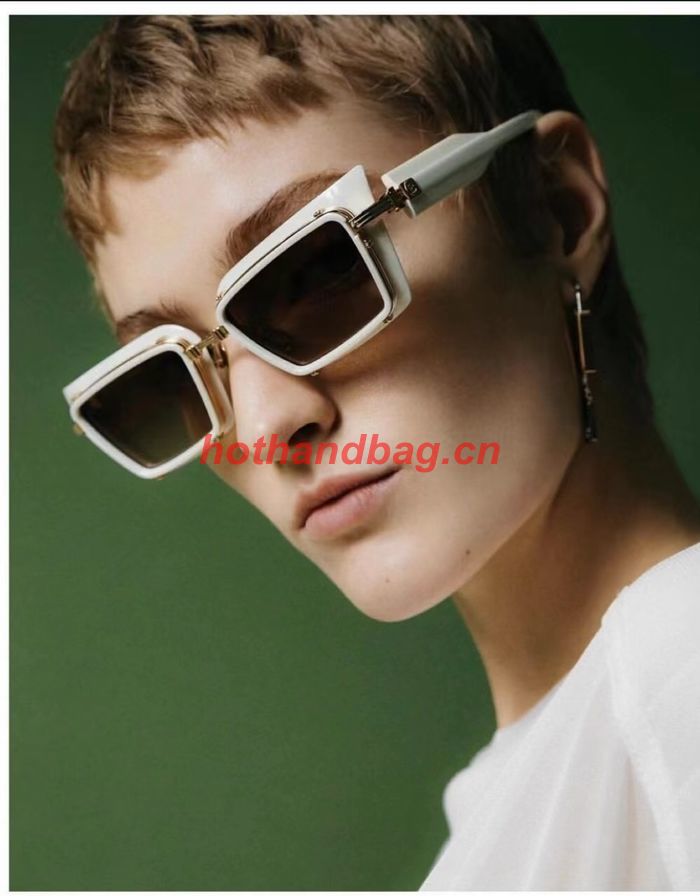 Balmain Sunglasses Top Quality BMS00500