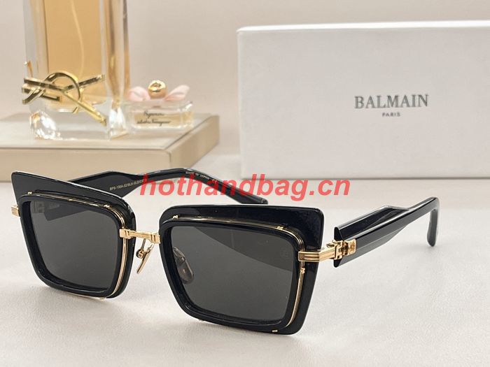 Balmain Sunglasses Top Quality BMS00505