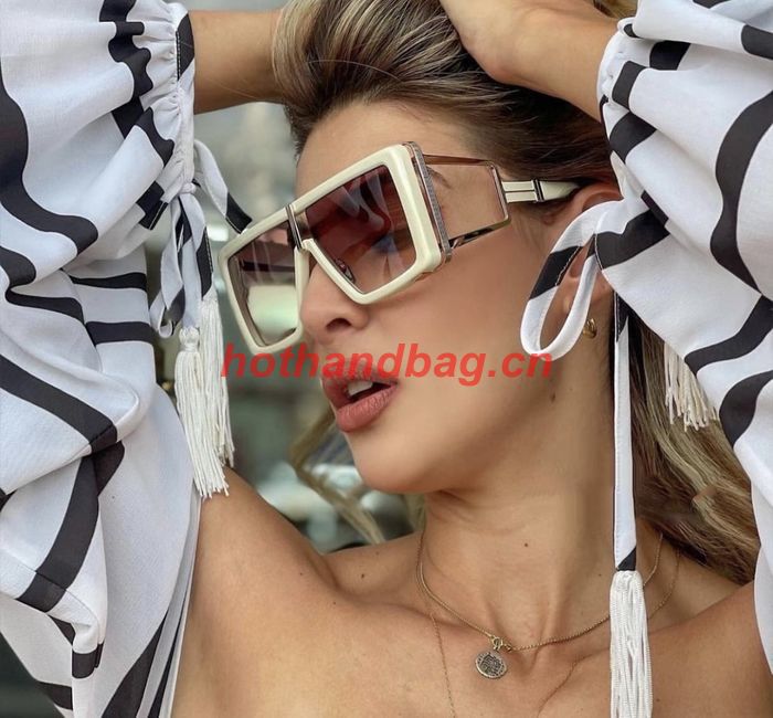 Balmain Sunglasses Top Quality BMS00516