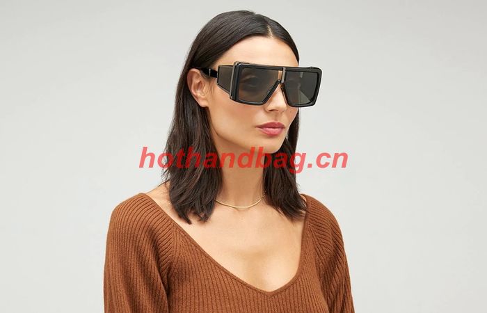 Balmain Sunglasses Top Quality BMS00520