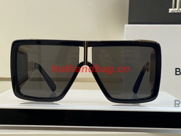 Balmain Sunglasses Top Quality BMS00525