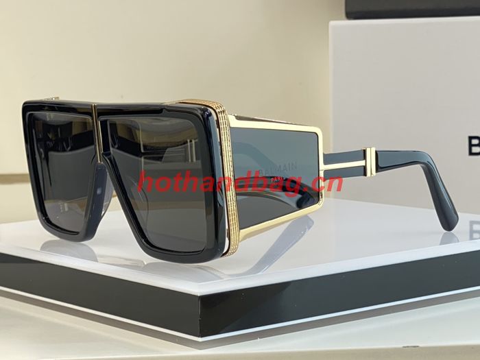Balmain Sunglasses Top Quality BMS00526