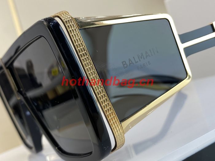 Balmain Sunglasses Top Quality BMS00527