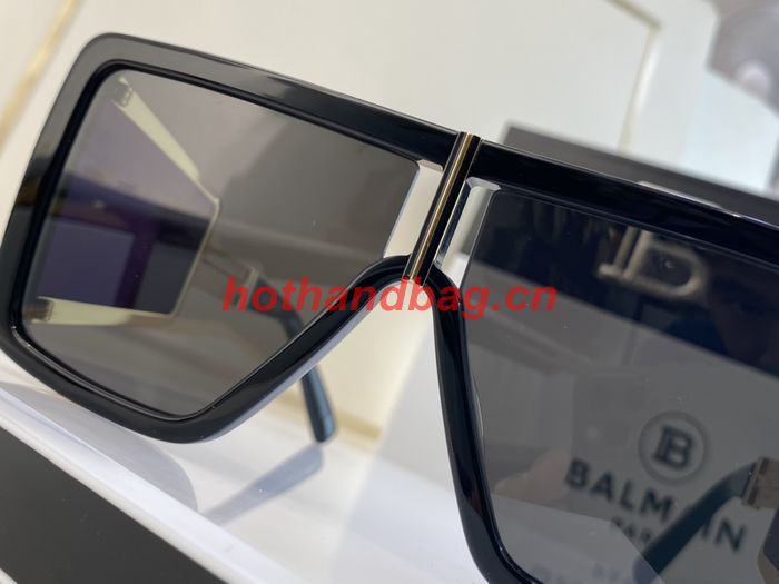 Balmain Sunglasses Top Quality BMS00528