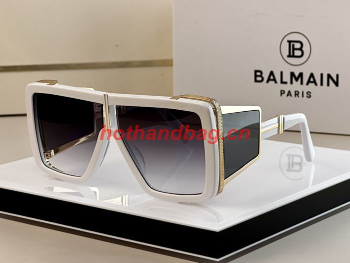 Balmain Sunglasses Top Quality BMS00534
