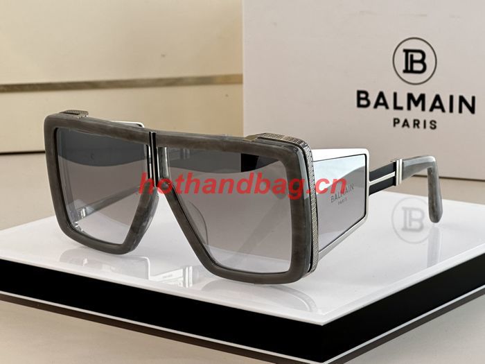 Balmain Sunglasses Top Quality BMS00536