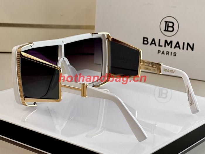 Balmain Sunglasses Top Quality BMS00539