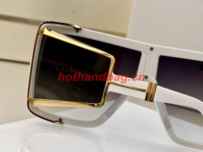 Balmain Sunglasses Top Quality BMS00540