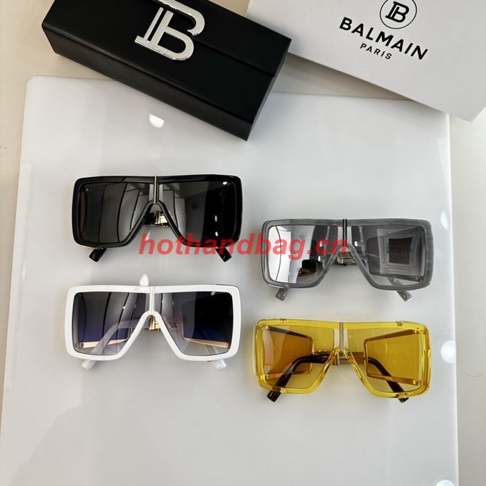 Balmain Sunglasses Top Quality BMS00541