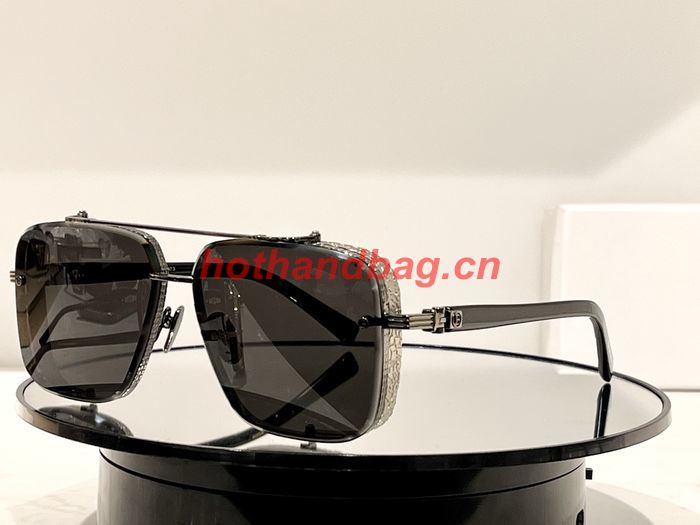 Balmain Sunglasses Top Quality BMS00542