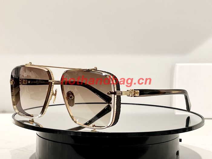 Balmain Sunglasses Top Quality BMS00543