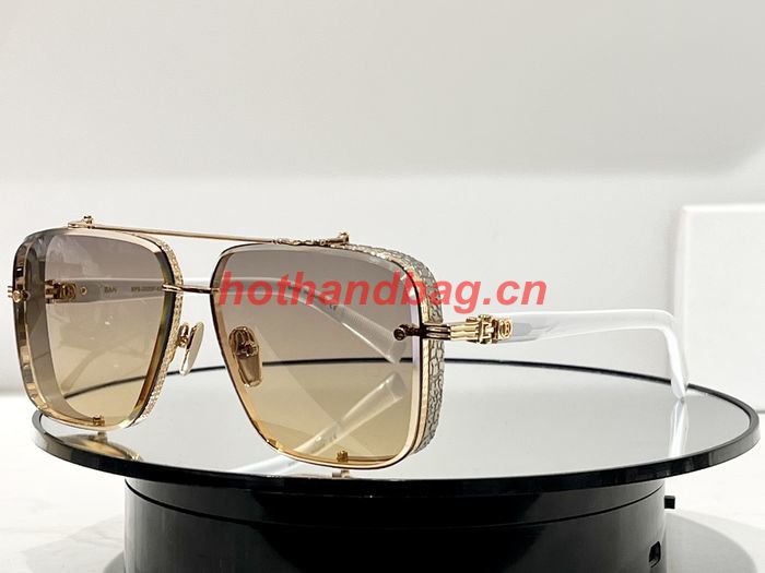 Balmain Sunglasses Top Quality BMS00544