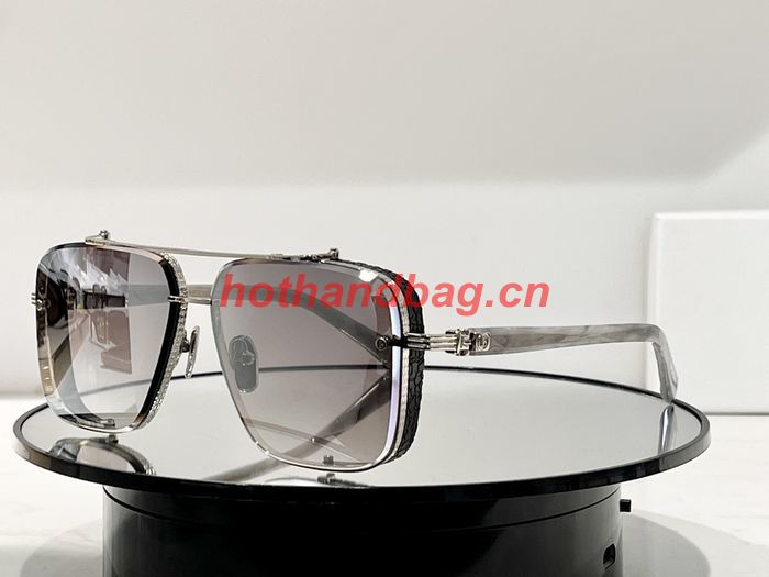 Balmain Sunglasses Top Quality BMS00545