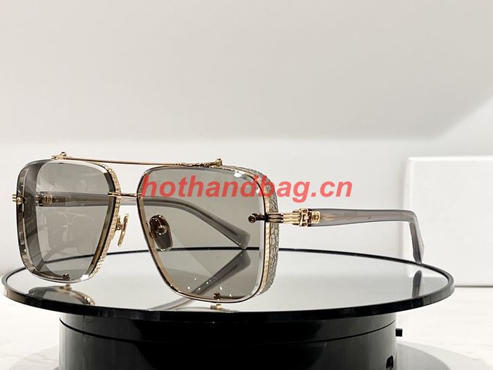 Balmain Sunglasses Top Quality BMS00546