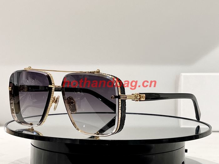 Balmain Sunglasses Top Quality BMS00547