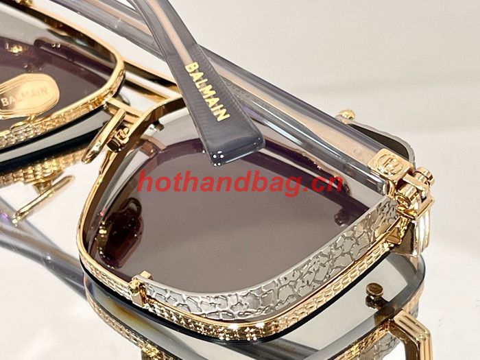 Balmain Sunglasses Top Quality BMS00549